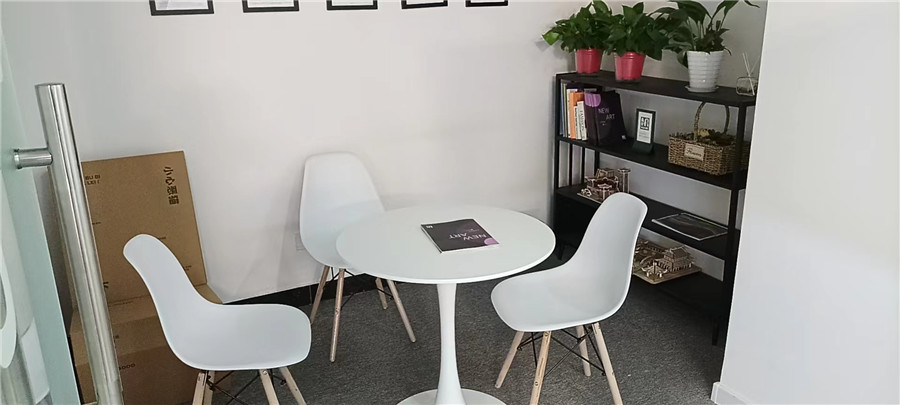 盘点五大英国艺术留学申请办理机构排行榜