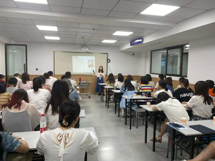 重庆江北区公务员面试培训机构TOP5排名一览.jpg 重庆江北区公务员面试培训机构TOP5排名一览.jpg