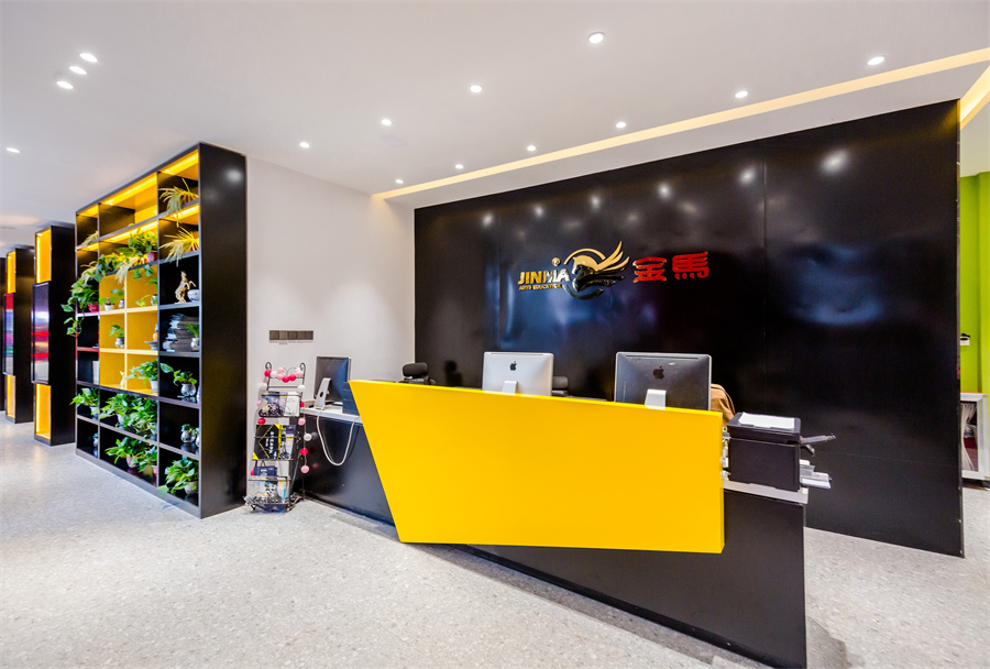 山西金马艺术培训学校 山西金马艺术培训学校