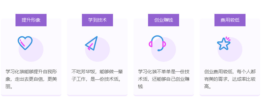 贵州贵阳化妆美甲美睫培训学校实力推荐发布.jpg 贵州贵阳化妆美甲美睫培训学校实力推荐发布.jpg