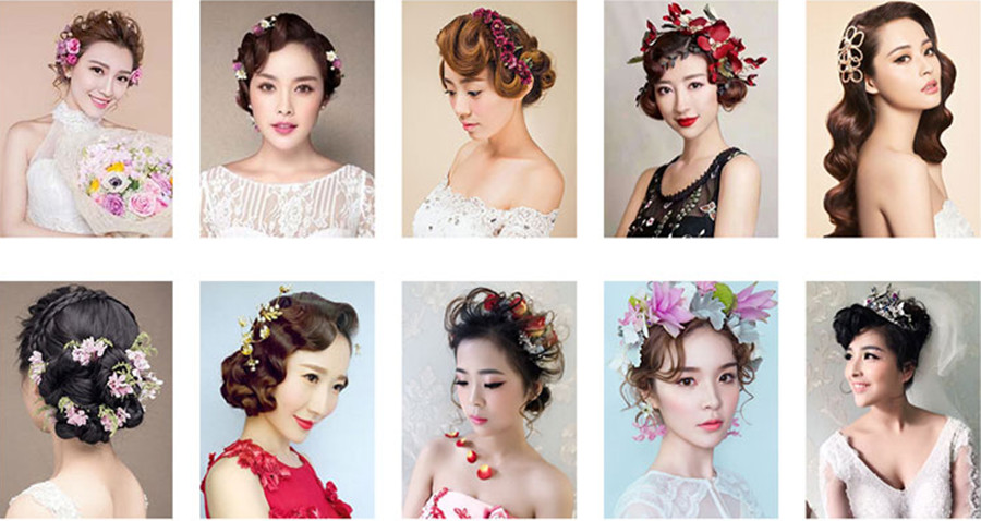 五大贵州贵阳学理发剪发造型培训学校排名一览jpg