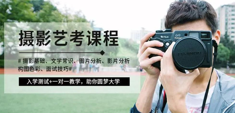 1660715102146039788.jpg 摄影34.jpg