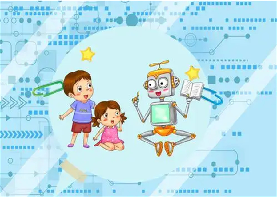 河南郑州Python少儿编程培训中心推荐一览