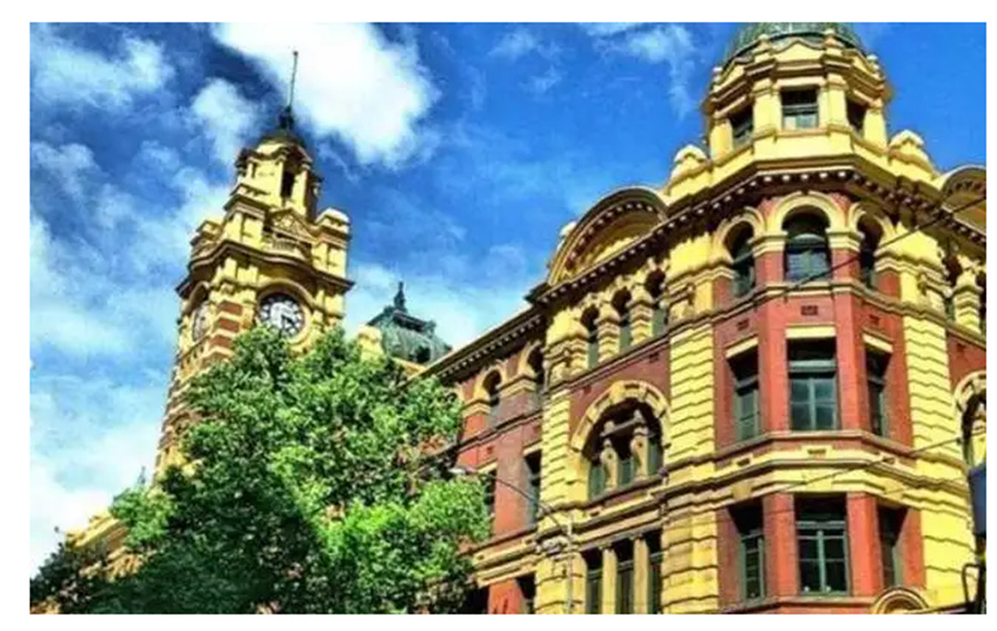 John Locke约翰·洛克学院写作竞赛辅导机构实力推荐 John Locke约翰·洛克学院写作竞赛辅导机构实力推荐