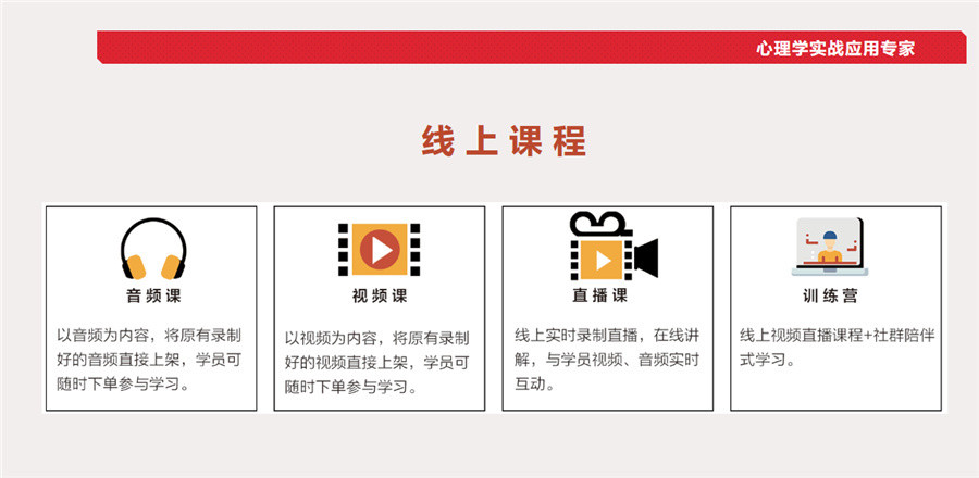 济南家庭教育指导师考证机构实力推荐 济南家庭教育指导师考证机构实力推荐