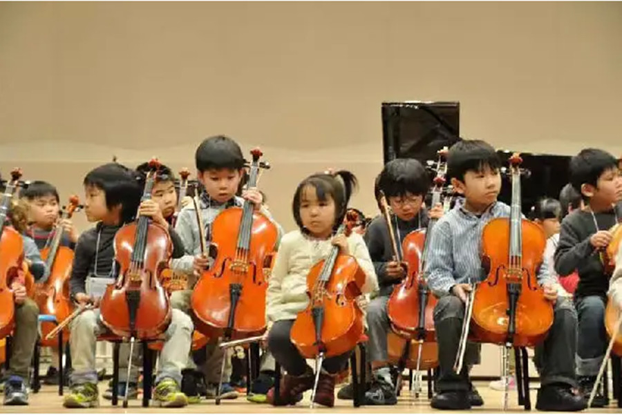 十强大提琴网课培训机构排名一览.jpg