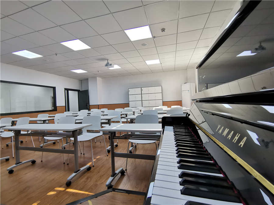 杭州前十强音乐艺考培训机构排名一览名单