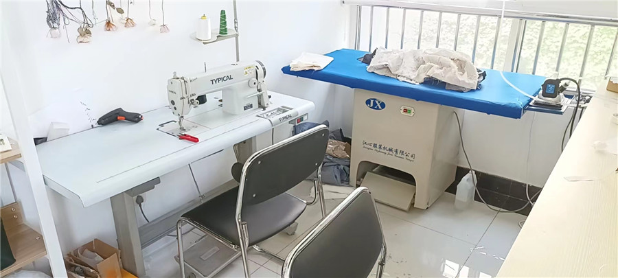 国内十强服装设计艺术留学中介机构排名一览