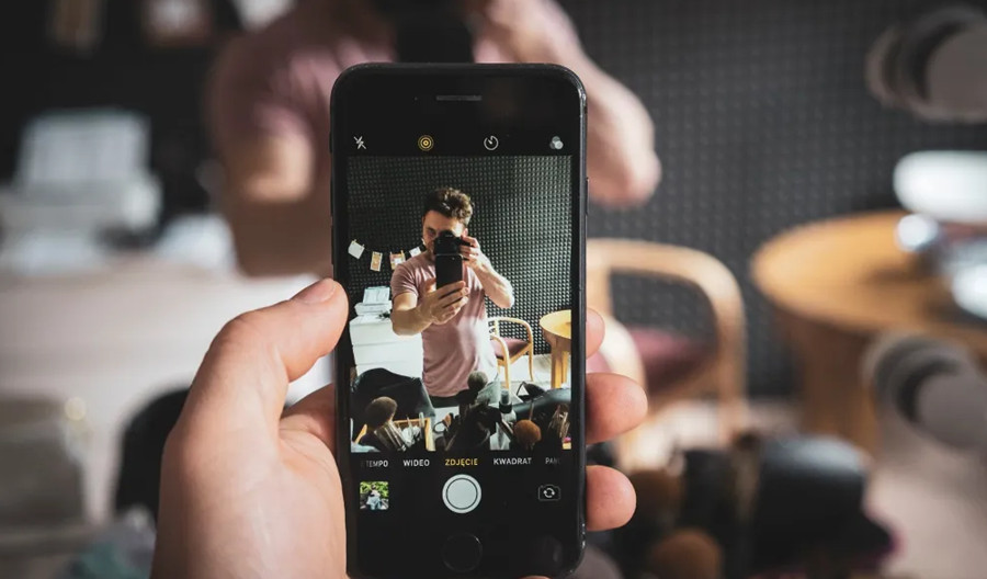 深圳视频拍摄摄影培训机构top5排名榜单一览.jpg 深圳视频拍摄摄影培训机构top5排名榜单一览.jpg