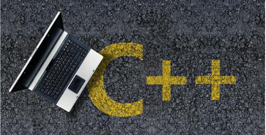 国内五强c++编程培训机构排名一览公布