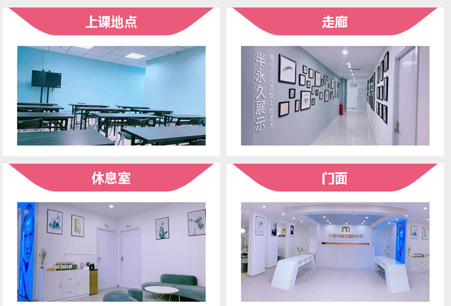 1660794571667079535.jpg 微信截图_20220818113834_副本.jpg