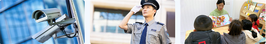 温州3大专业儿童自闭症康复干预机构排名一览