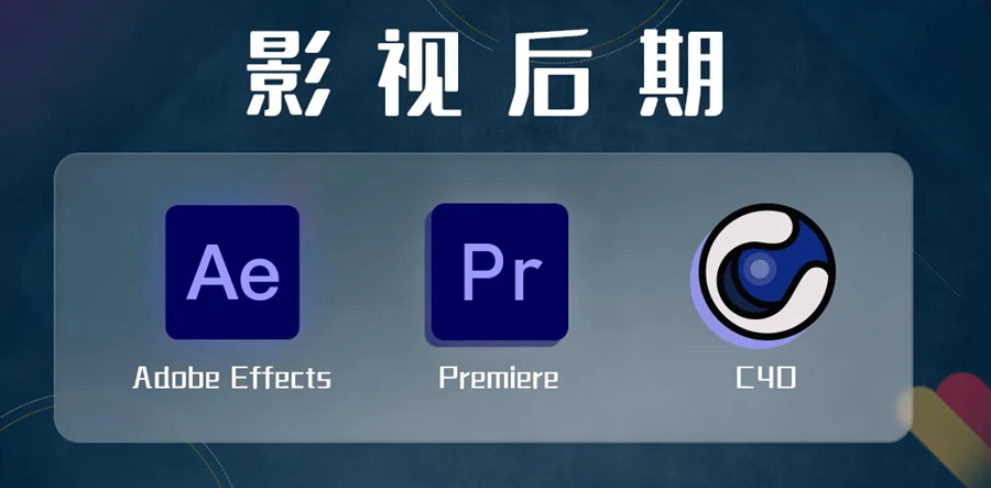 1660803243980069915.jpg 微信截图_20220818141306_副本.jpg