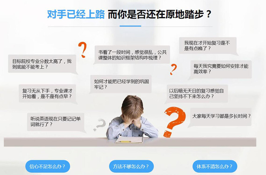 抚顺2023考研考前集训营口碑排名汇总.jpg 抚顺2023考研考前集训营口碑排名汇总.jpg