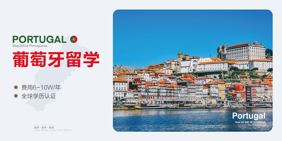 1660807798021072324.jpg 微信图片_20220718145242_副本_副本.jpg