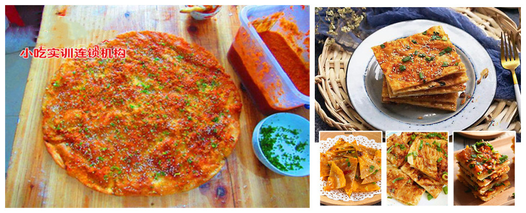 国内十强正宗酱香饼培训学校(机构)排名一览 国内十强正宗酱香饼培训学校(机构)排名一览