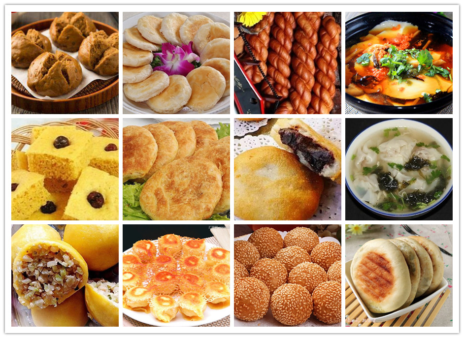 国内十强正宗酱香饼培训学校(机构)排名一览 国内十强正宗酱香饼培训学校(机构)排名一览