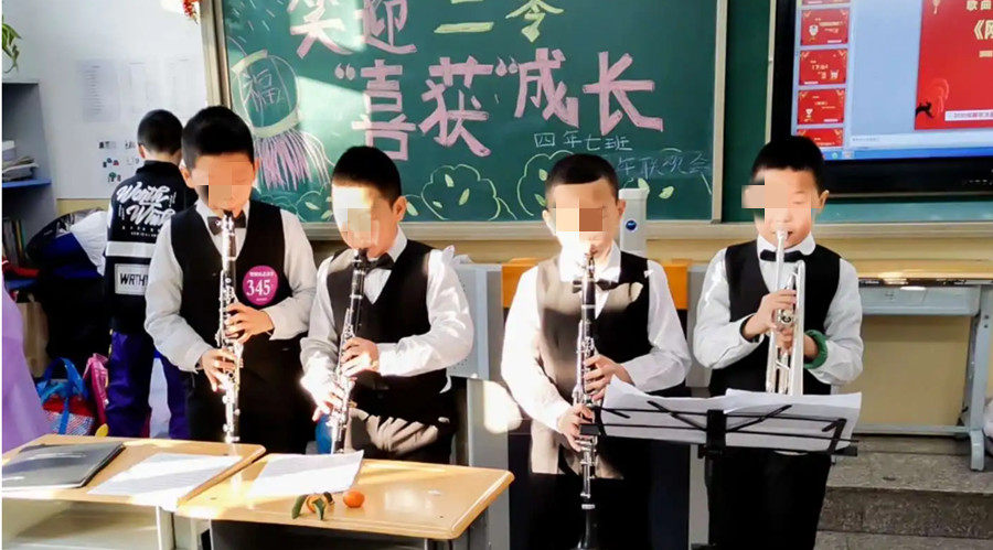 五大单簧管网课乐器培训机构排名榜单倾情推荐.jpg 五大单簧管网课乐器培训机构排名榜单倾情推荐.jpg