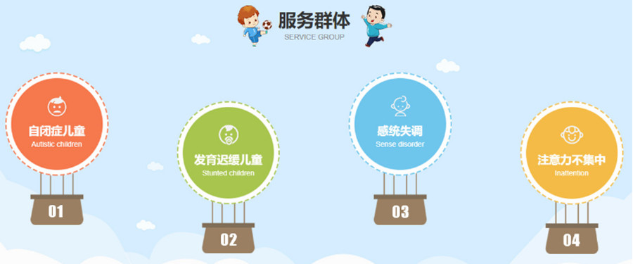 浙江浙江效果好的自闭症康复机构真诚推荐.jpg 浙江浙江效果好的自闭症康复机构真诚推荐.jpg