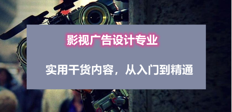 1660873429667027170.jpg 微信截图_20220819091945_副本.jpg