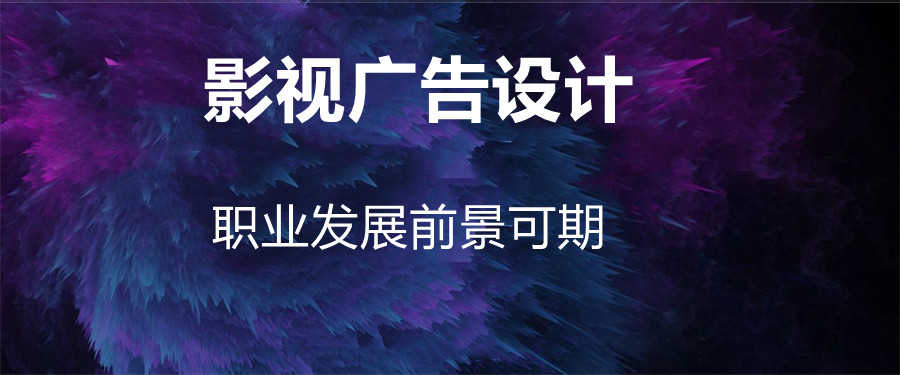 1660873448400058057.jpg 微信截图_20220520131947_副本.jpg