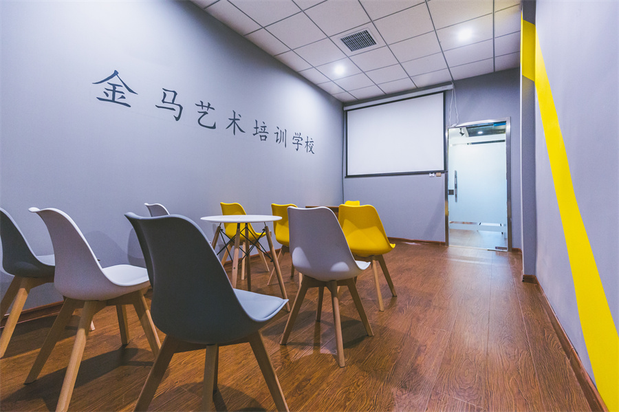 太原五大好口碑编导艺考培训机构排名一览名单