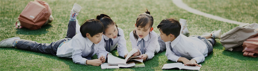 浙江温州3大专业自闭症儿童康复机构排名一览