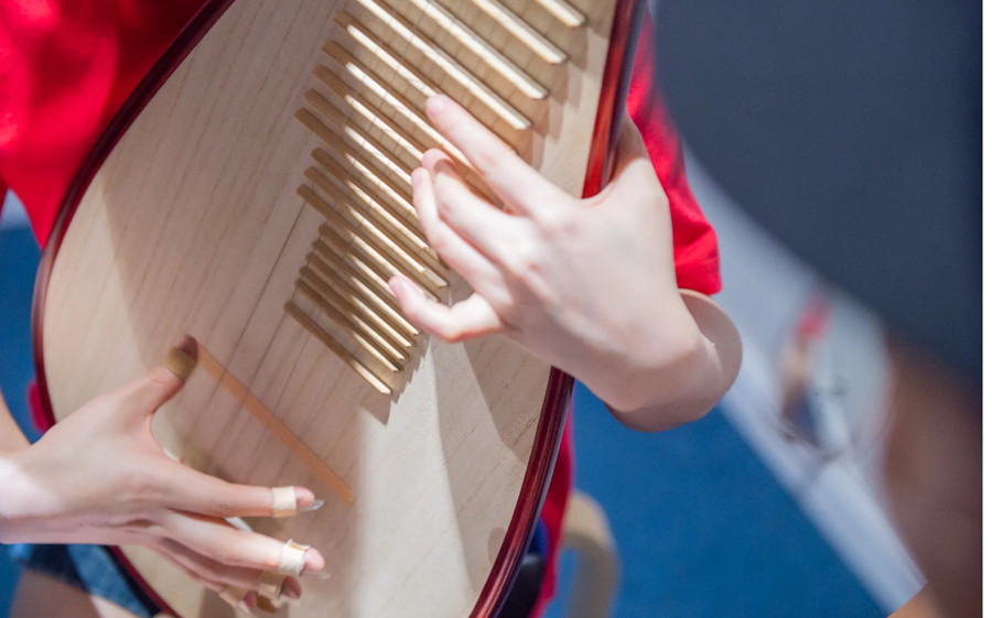 国内专业学琵琶网课培训学校实力排名倾情推荐jpg 国内专业学琵琶网课培训学校实力排名倾情推荐jpg