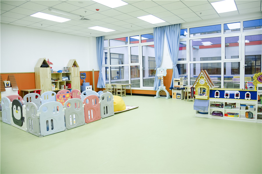 青岛自闭症（孤独症）儿童全日制寄宿托管学校口碑推荐