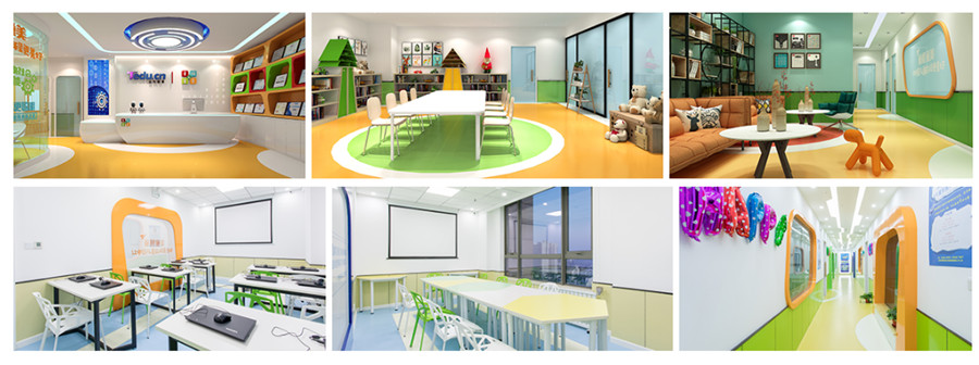 陕西西安机器人编程培训学校TOP3人气排名盘点.jpg 陕西西安机器人编程培训学校TOP3人气排名盘点.jpg