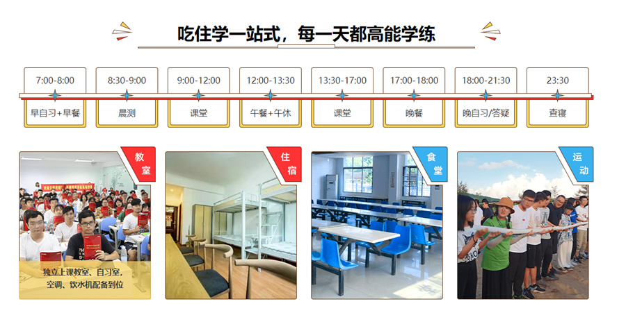 国内十强专业考研培训机构实力排名一览-考研复试调剂培训 国内十强专业考研培训机构实力排名一览-考研复试调剂培训