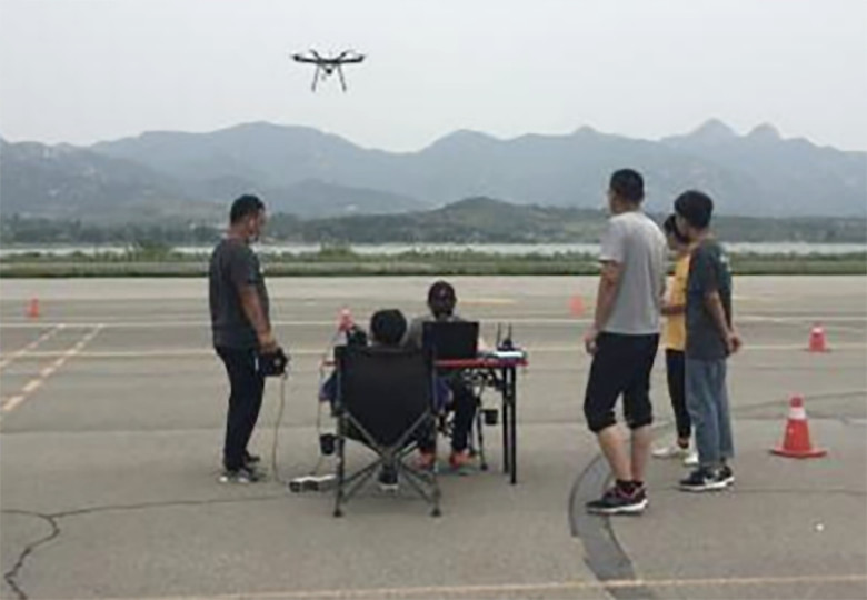 济南有影响力的无人机驾照培训机构推荐.jpg 济南有影响力的无人机驾照培训机构推荐.jpg