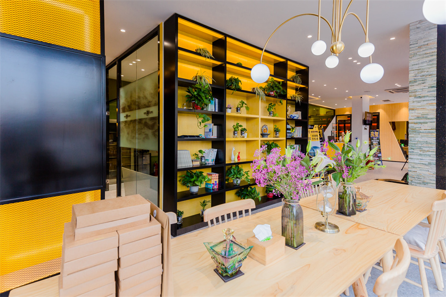 太原播音主持艺考培训机构实力排名推荐一览 太原播音主持艺考培训机构实力排名推荐一览