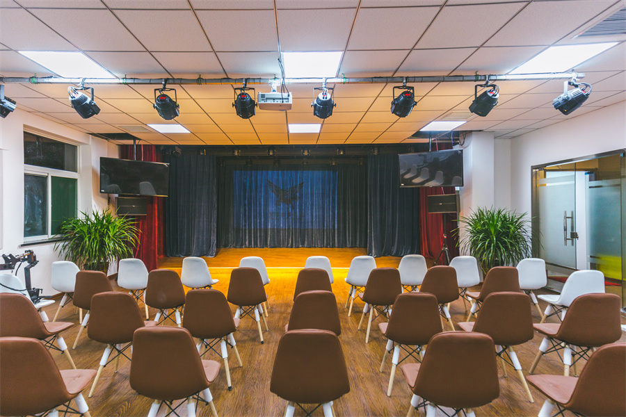 太原播音主持类艺考培训学校口碑排名推荐一览