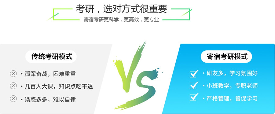 重庆涪陵区排名靠前的寄宿制考研冲刺集训营推荐一览.jpg 重庆涪陵区排名靠前的寄宿制考研冲刺集训营推荐一览.jpg