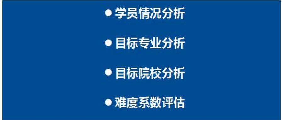 国内十强会计专硕MPAcc考研机构排名一览名单 国内十强会计专硕MPAcc考研机构排名一览名单
