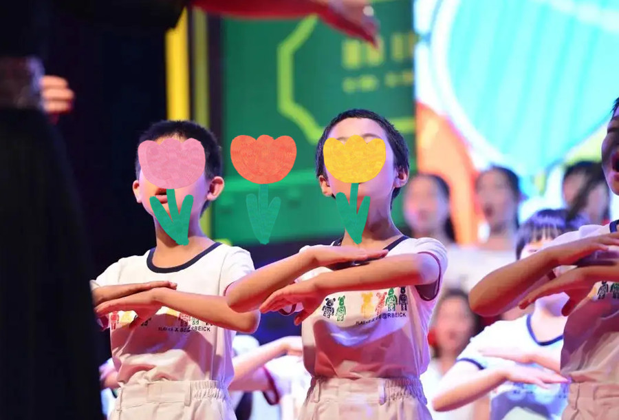 深圳专业声乐视频网课培训机构倾情推荐名单2.jpg 深圳专业声乐视频网课培训机构倾情推荐名单2.jpg