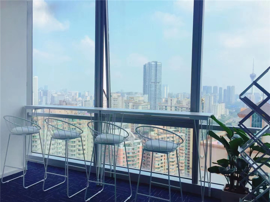 TOP3日本留学申请办理中介机构排名推荐