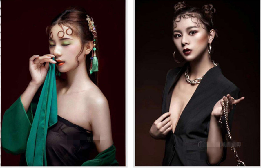 贵州六盘水专业美发培训学校排前几榜单表.jpg 贵州六盘水专业美发培训学校排前几榜单表.jpg