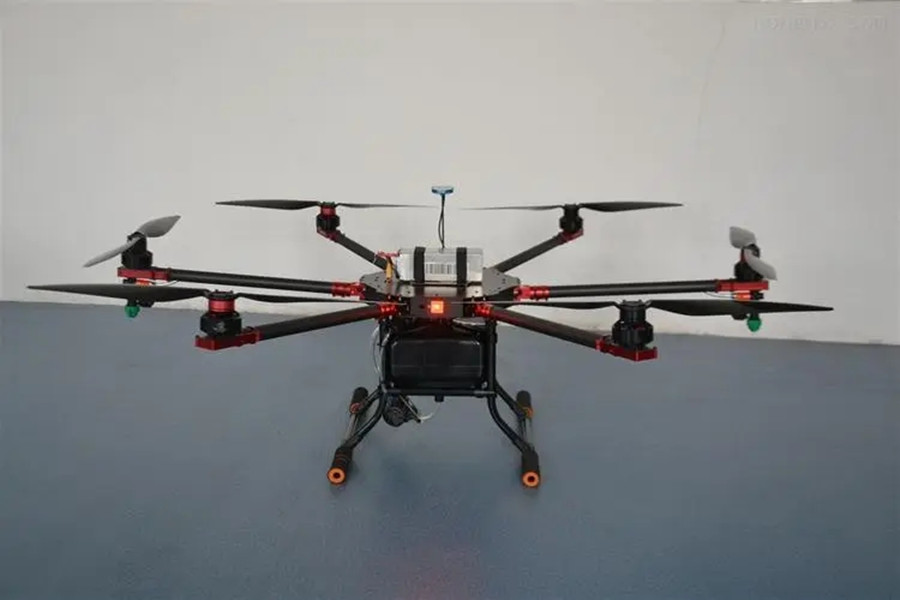 2022山东济南名声不错的无人机驾照培训机构推荐-新航道无人机.jpg 2022山东济南名声不错的无人机驾照培训机构推荐-新航道无人机.jpg