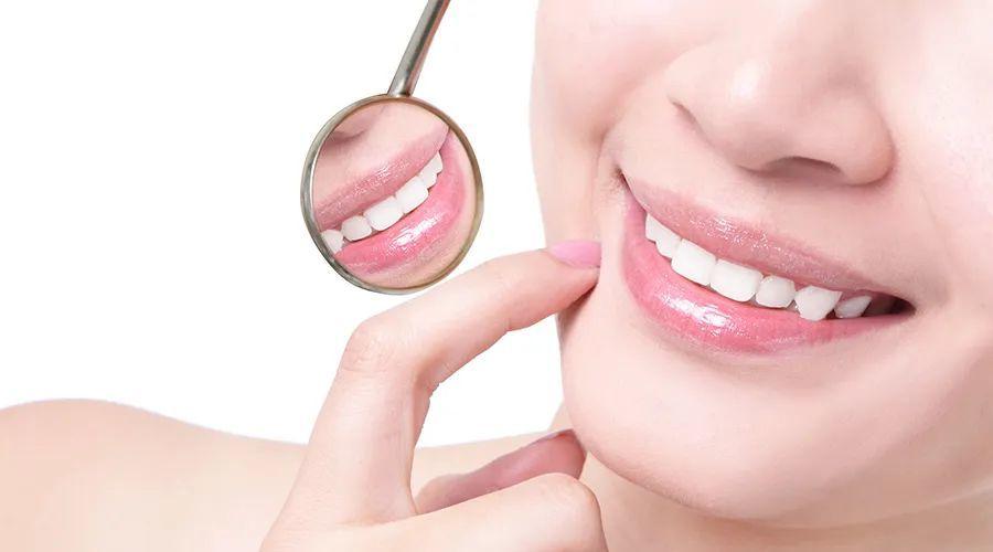 青岛专业美牙师培训机构前三名口碑推荐