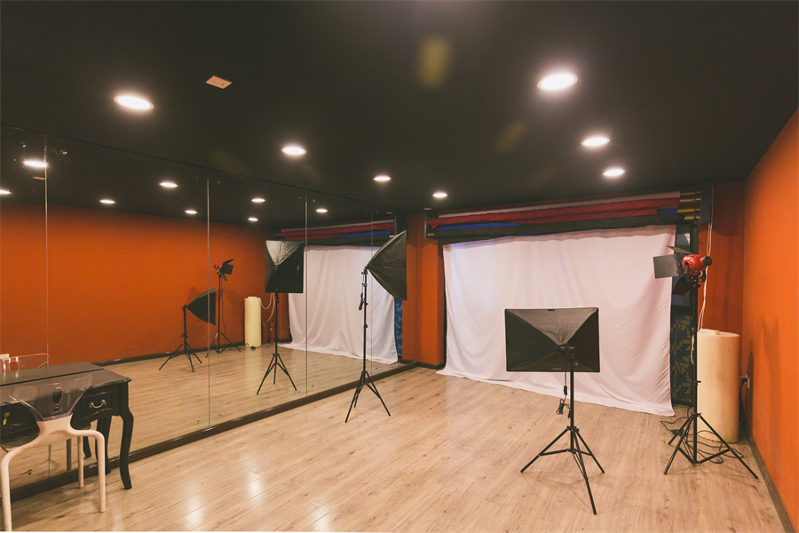 阳泉摄影艺考集训机构口碑排名一览