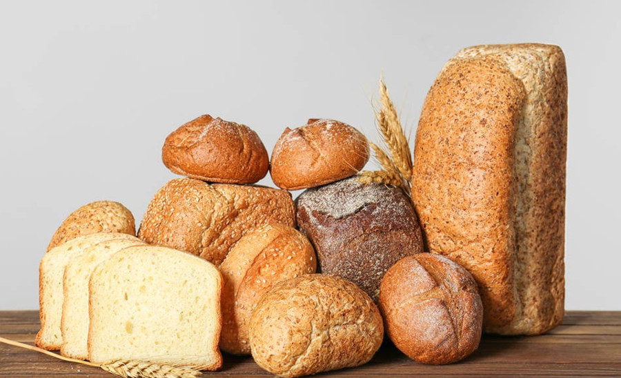 成都值得推荐的面包烘焙培训中心名单公布-新梦想.jpg 成都值得推荐的面包烘焙培训中心名单公布-新梦想.jpg