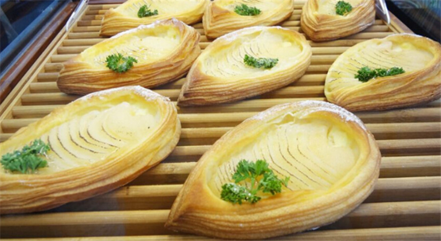 成都值得推荐的面包烘焙培训中心名单公布-新梦想.jpg 成都值得推荐的面包烘焙培训中心名单公布-新梦想.jpg