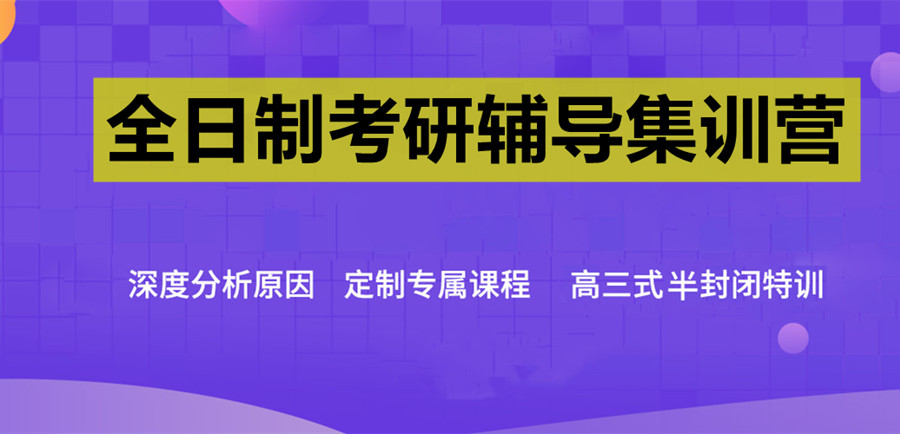 1661226987315056729.jpg 1640662999055090026_副本.jpg