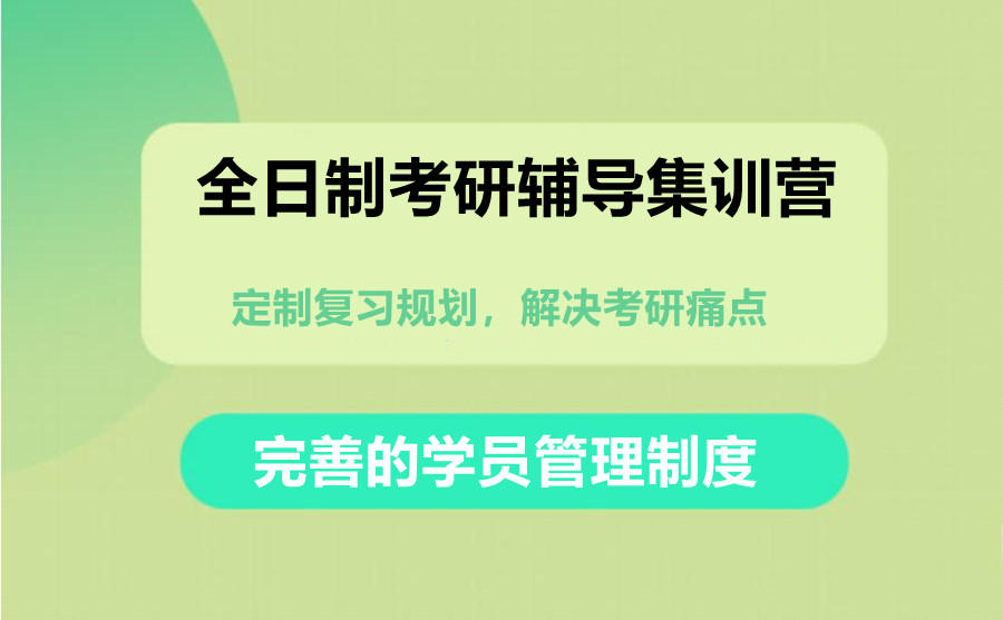 1661229457243042797.jpg 微信截图_20220610130813_副本.jpg