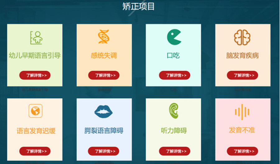 浙江康复效果好的语言障碍矫正干预机构五大排名一览1.jpg 浙江康复效果好的语言障碍矫正干预机构五大排名一览1.jpg