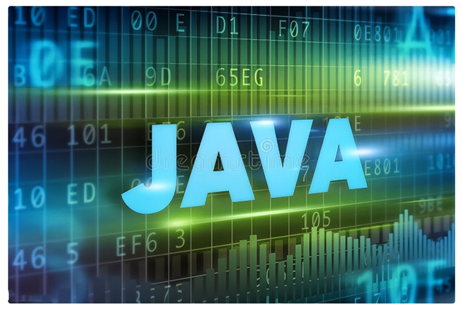 深圳java培训机构口碑好的排名前三名单一览-深圳IT培训机构 深圳java培训机构口碑好的排名前三名单一览-深圳IT培训机构