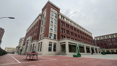 郑州五大初三全日制集训学校实力排名一览 郑州五大初三全日制集训学校实力排名一览