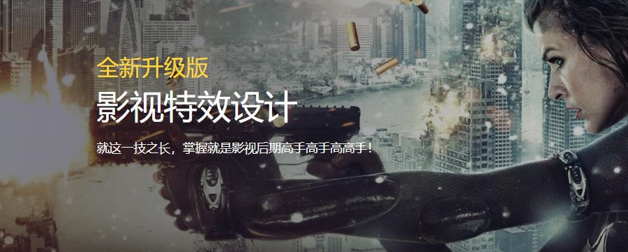 1661305904407013647.jpg 微信截图_20220816144657.jpg